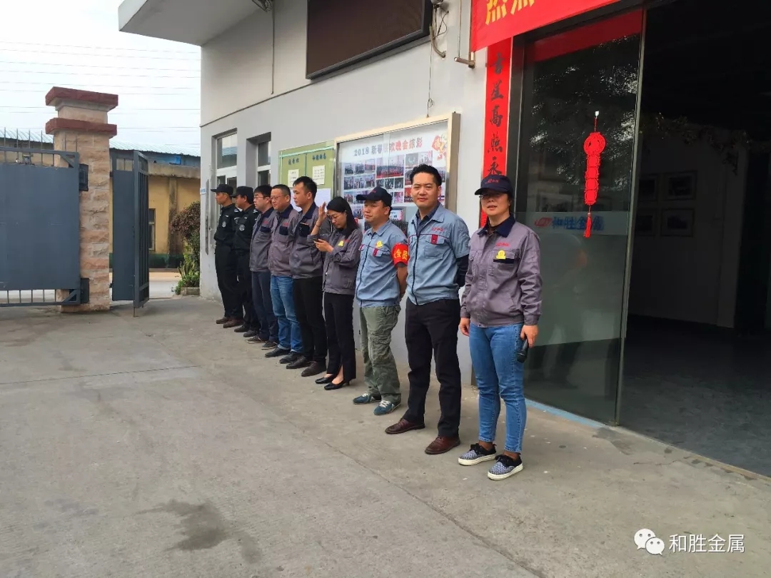 640.webp (4).jpg 640.webp (4).jpg