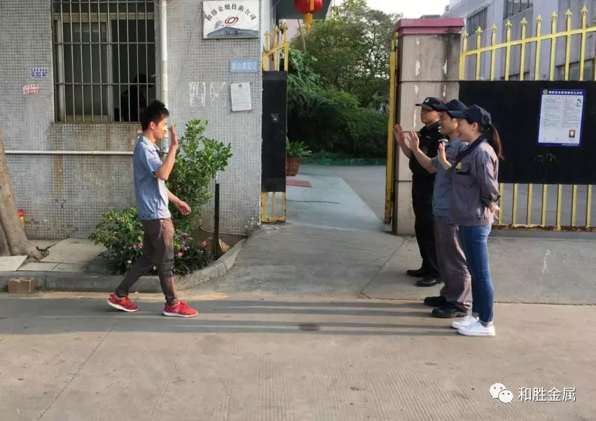 640.webp (5).jpg 640.webp (5).jpg