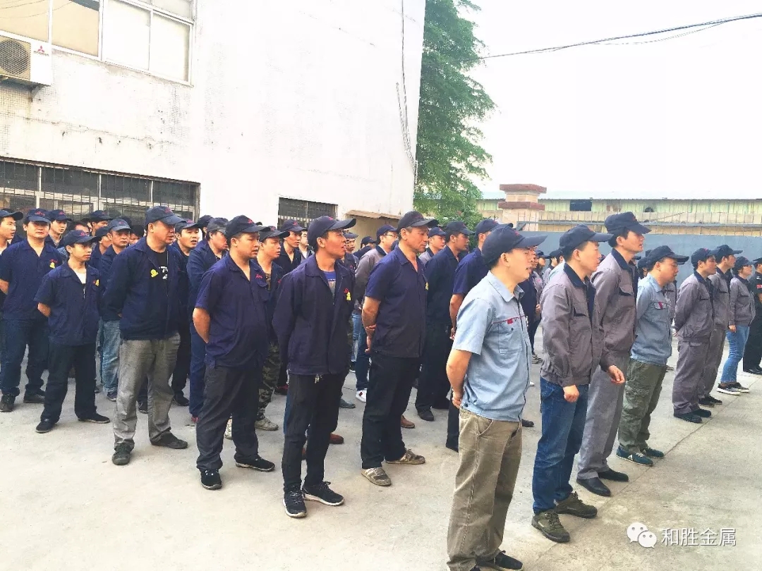 640.webp (6).jpg 640.webp (6).jpg