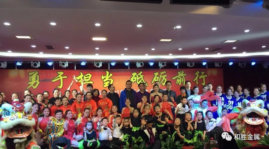 640.webp (6).jpg 640.webp (6).jpg