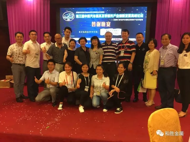 640.webp (12).jpg 640.webp (12).jpg