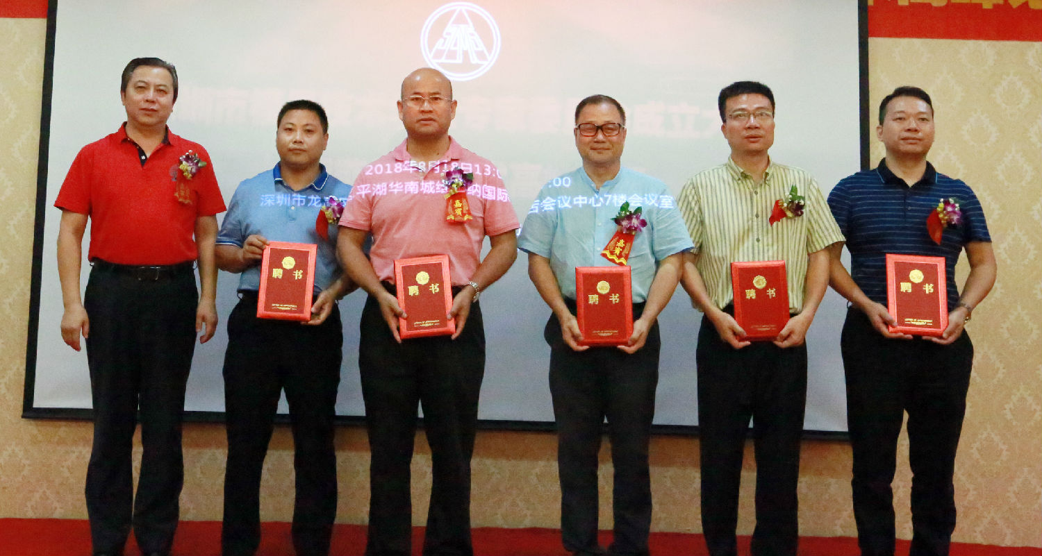 732011160287822286.jpg 732011160287822286.jpg