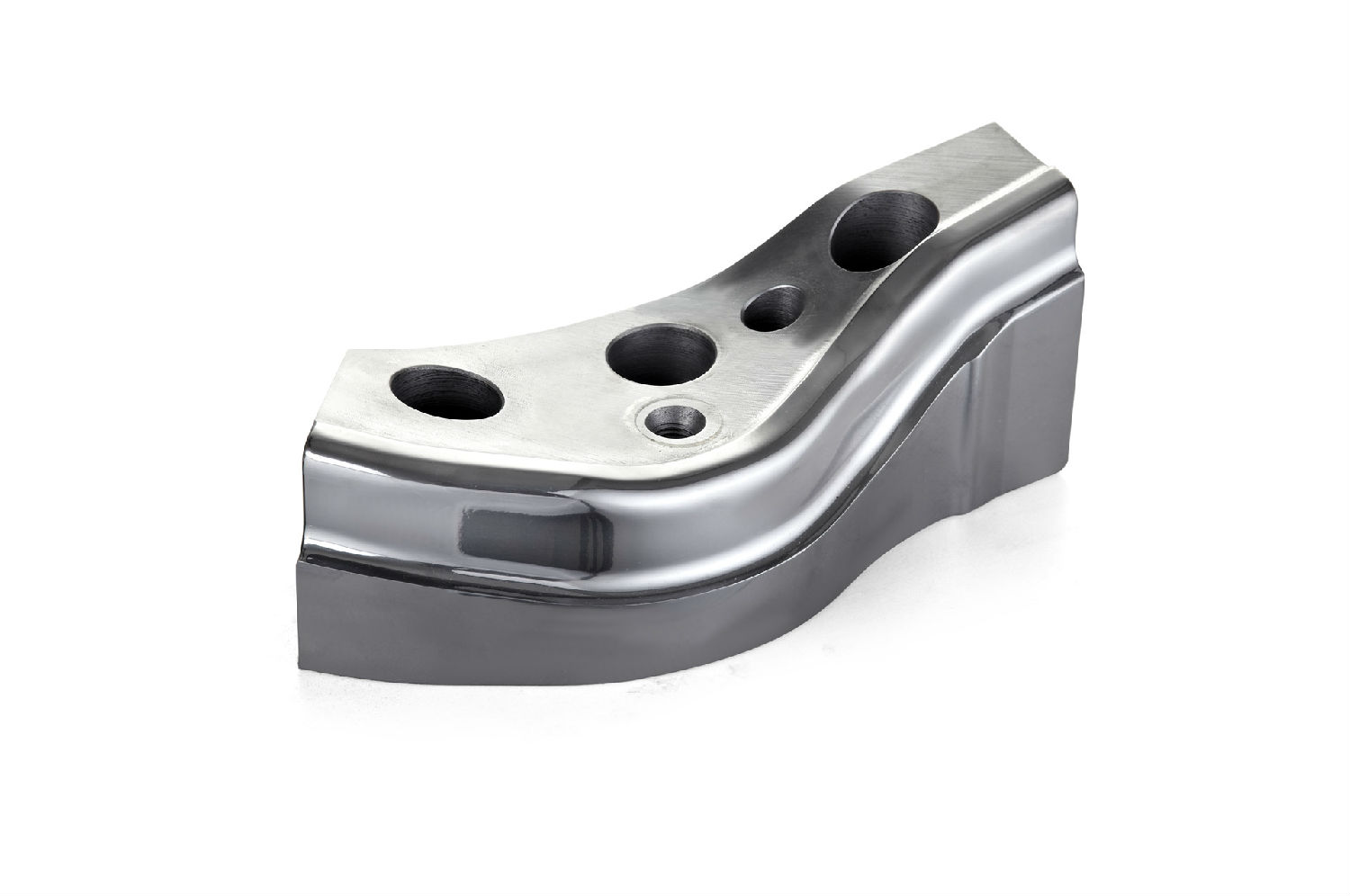 HKS-G處理和勝金屬 HKS-G處理和勝金屬