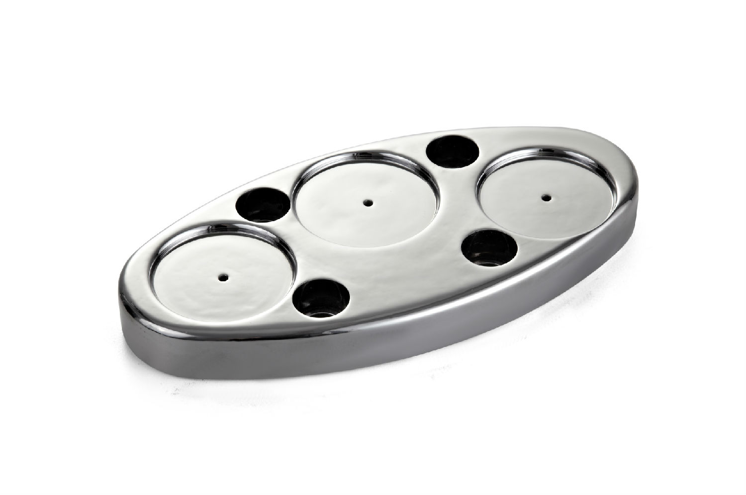 HKS-G處理和勝金屬 HKS-G處理和勝金屬