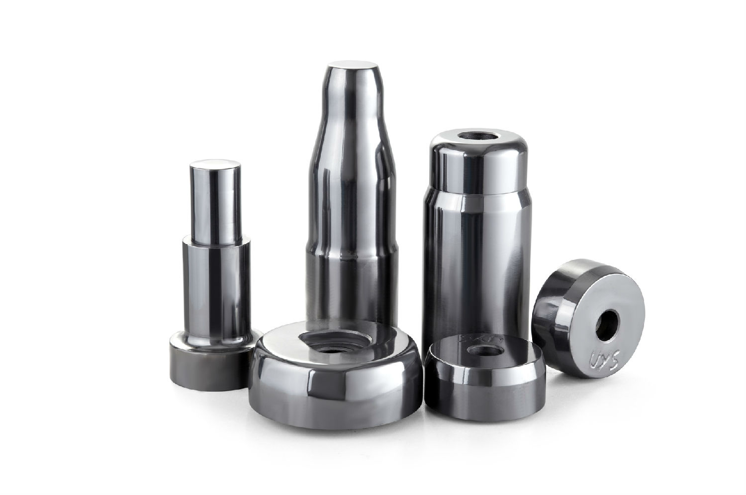 和勝金屬HKS-G處理 和勝金屬HKS-G處理