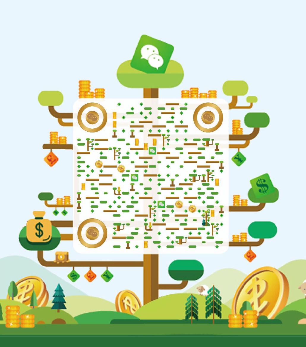 和勝金屬公眾號(hào) 和勝金屬公眾號(hào)