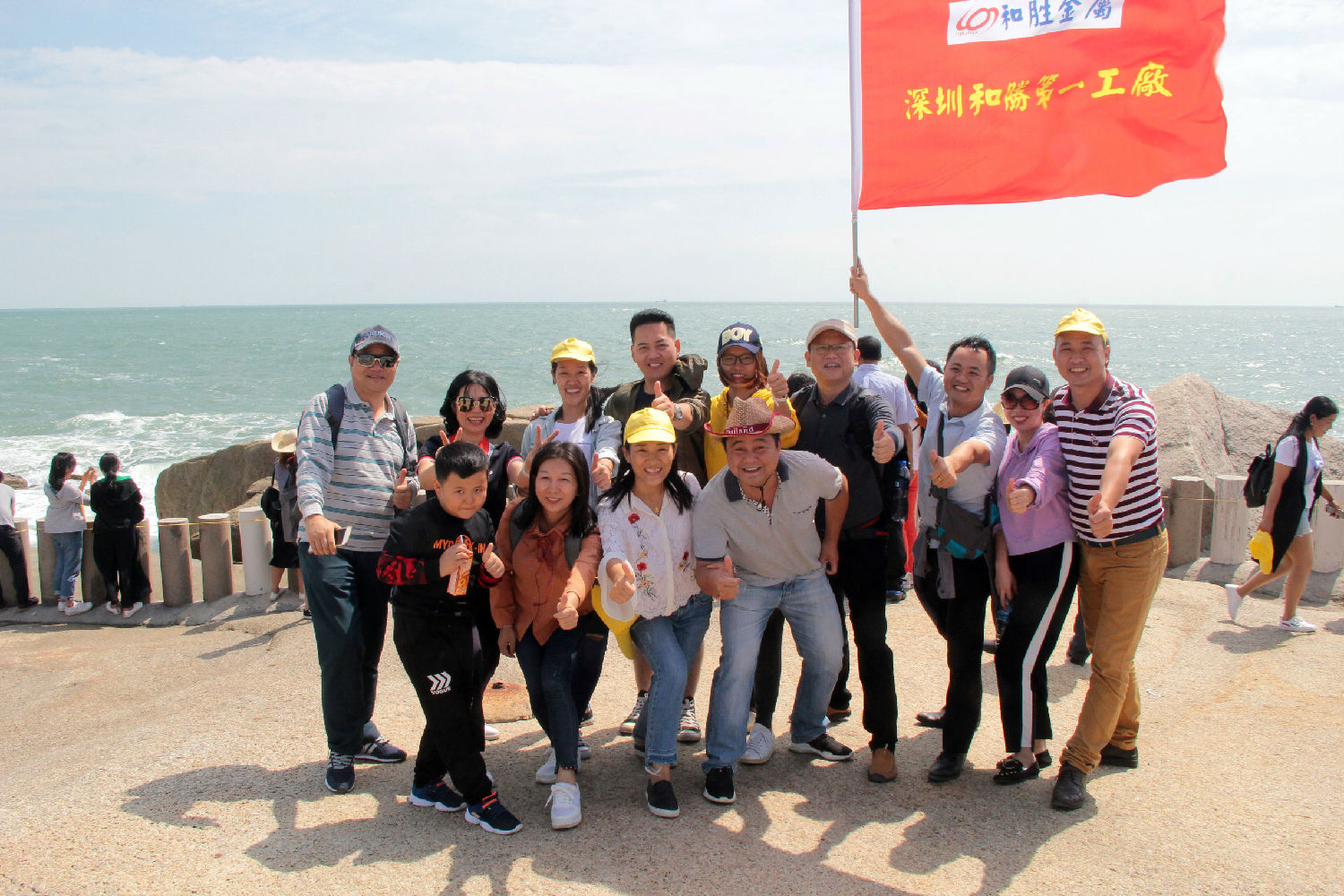 QQ圖片20181018140035.jpg QQ圖片20181018140035.jpg