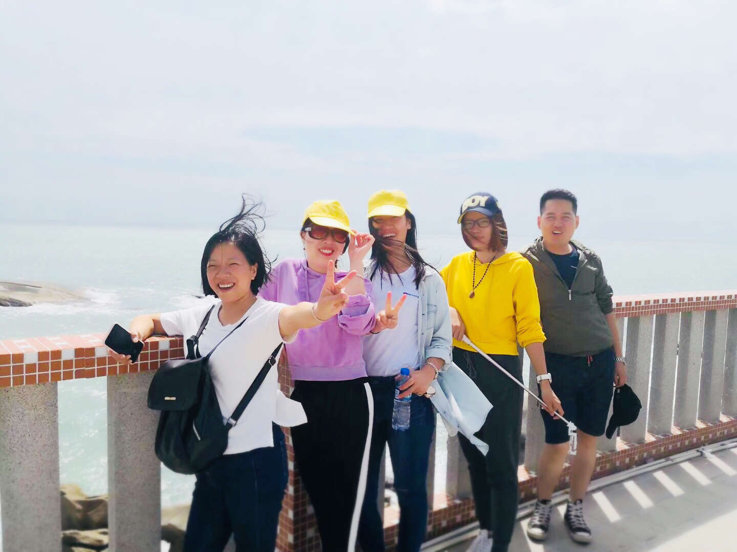 905708616269886698.jpg 905708616269886698.jpg