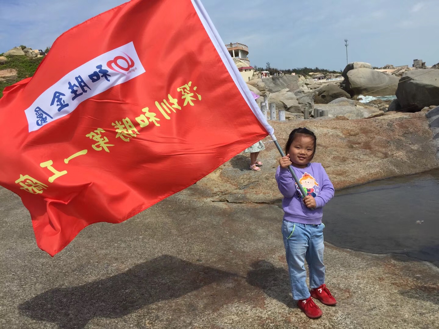 617263290274703684.jpg 617263290274703684.jpg