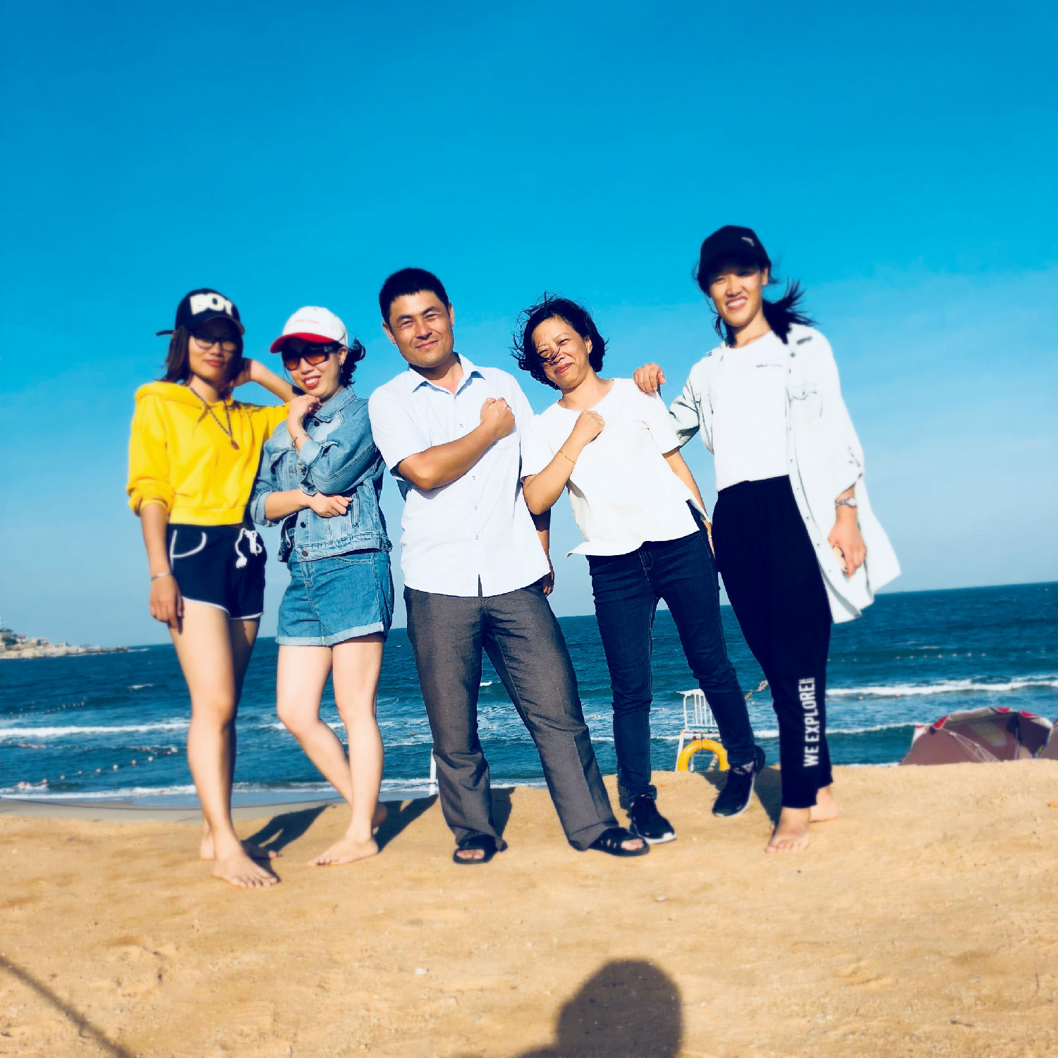 113820646411902215.jpg 113820646411902215.jpg