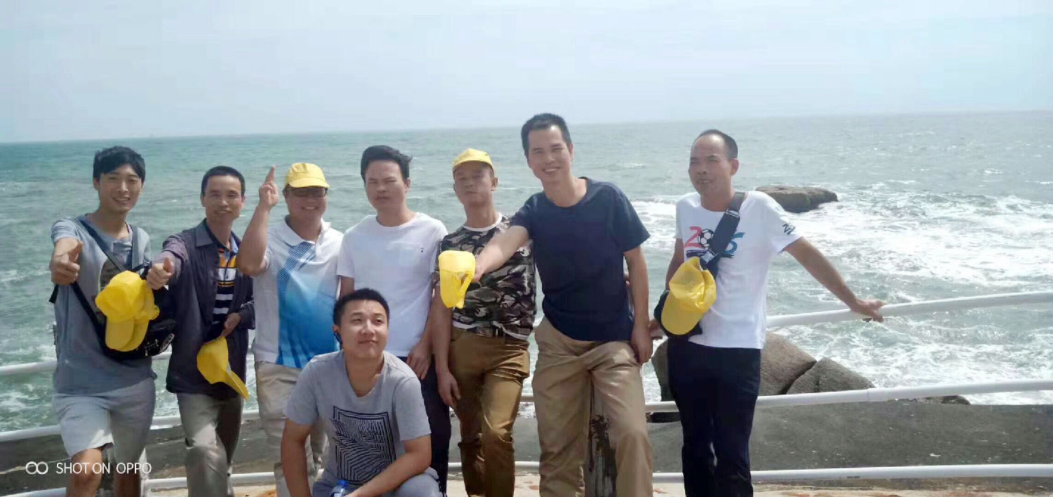 QQ圖片20181019172120.jpg QQ圖片20181019172120.jpg