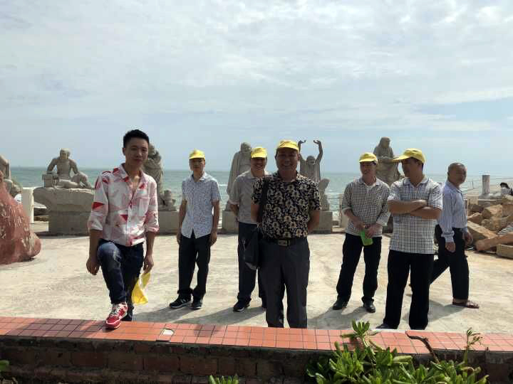 QQ圖片20181019172247.jpg QQ圖片20181019172247.jpg