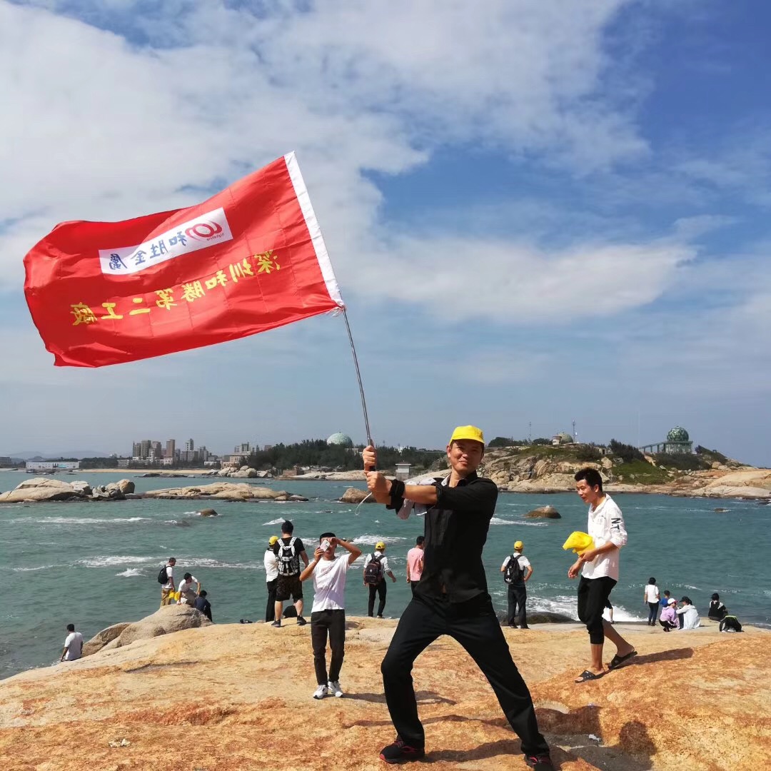 553911278693107306.jpg 553911278693107306.jpg