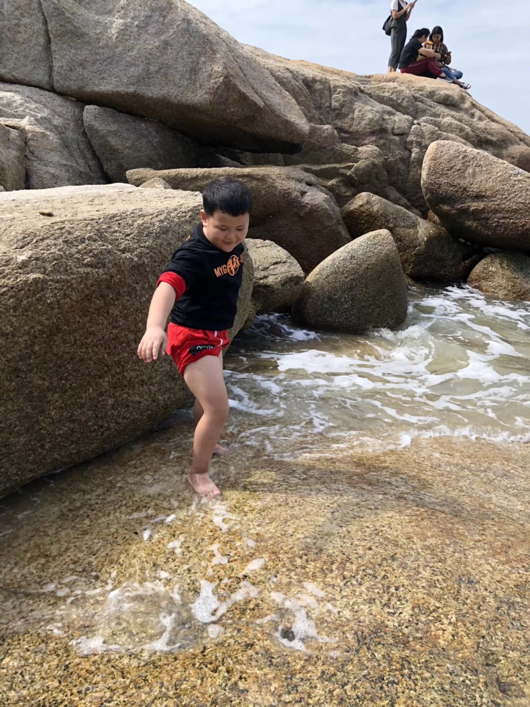 742302229037168465.jpg 742302229037168465.jpg