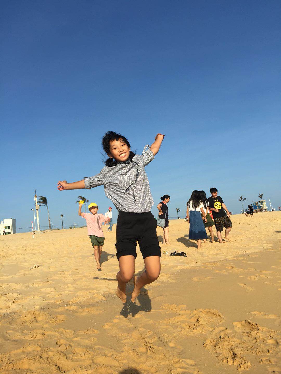 三廠.jpg 三廠.jpg