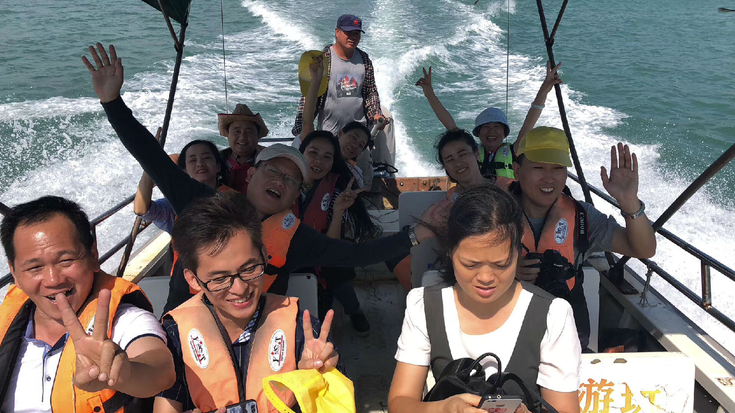 846813200516166317.jpg 846813200516166317.jpg