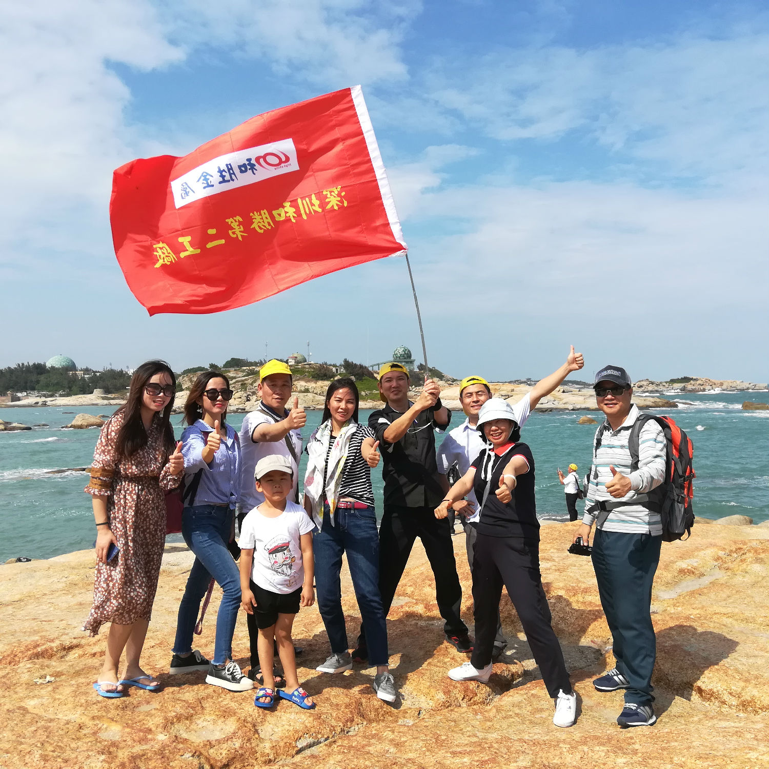 422416947122974845.jpg 422416947122974845.jpg