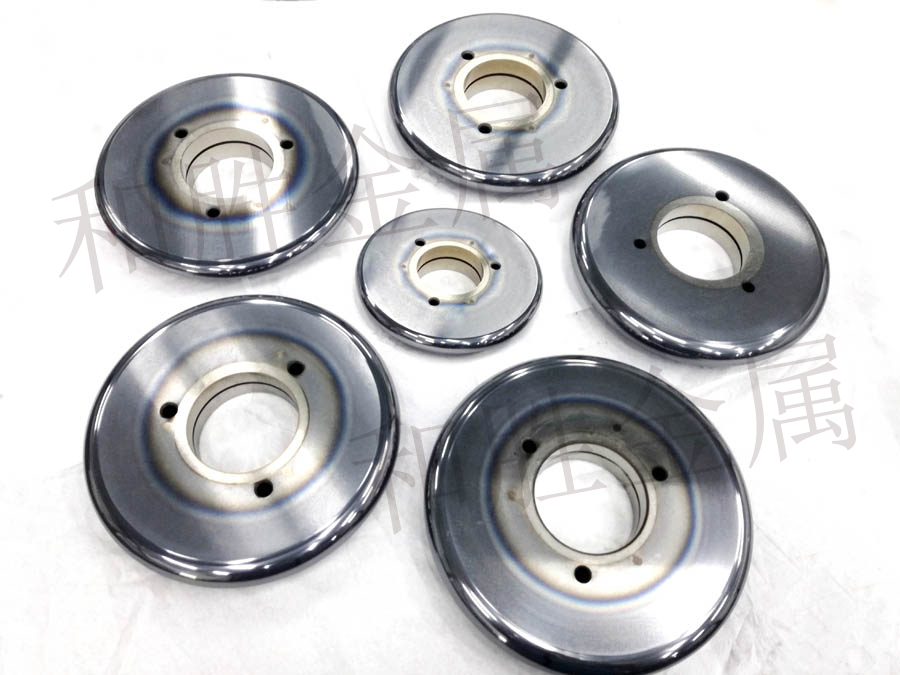 刀輪水印.jpg 刀輪水印.jpg