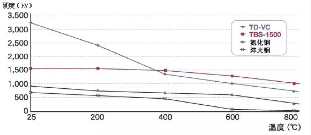 微信圖片_20190118090839.jpg 微信圖片_20190118090839.jpg