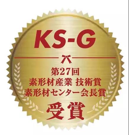 微信圖片_20190130141205.jpg 微信圖片_20190130141205.jpg