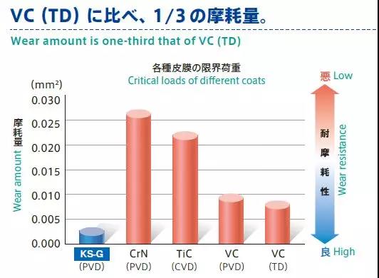 微信圖片_20190130141156.jpg 微信圖片_20190130141156.jpg