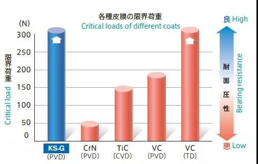 微信圖片_20190130141529.jpg 微信圖片_20190130141529.jpg