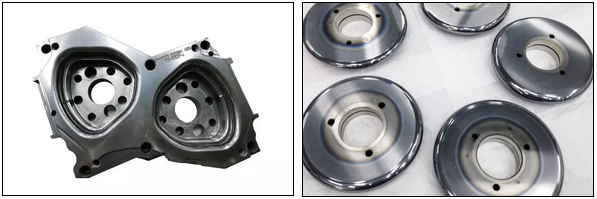 QQ截圖20190130141127.png QQ截圖20190130141127.png