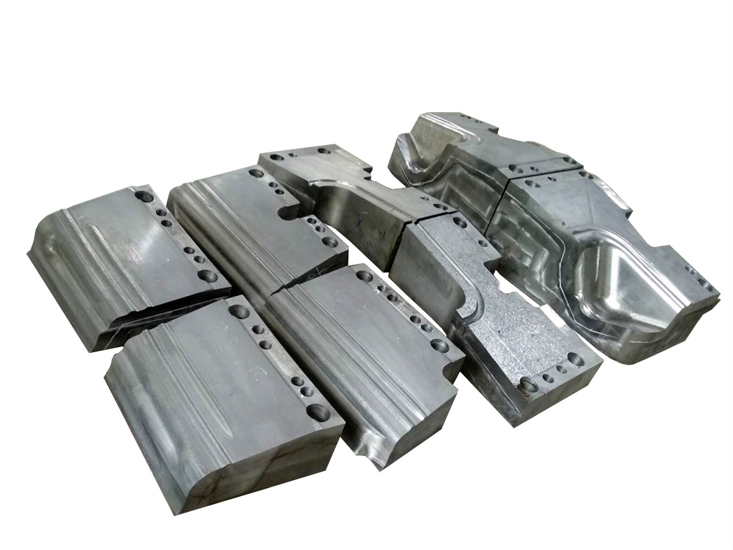 真空淬火2.jpg 真空淬火2.jpg