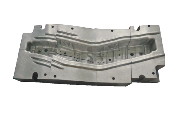 真空淬火02.png 真空淬火02.png