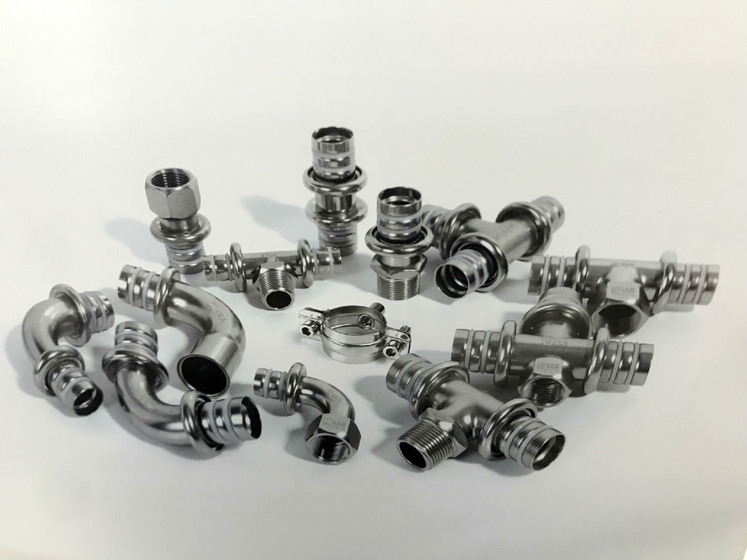 不銹鋼管.jpg 不銹鋼管.jpg