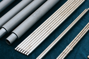 BK1副本.jpg BK1副本.jpg