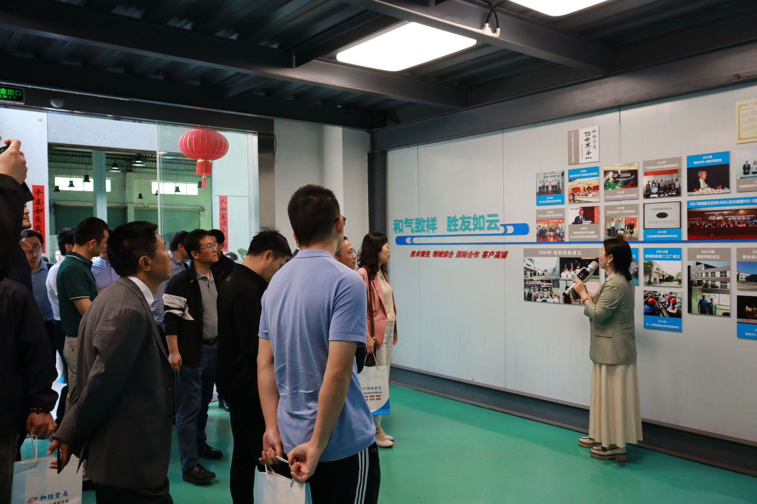 1d729a720a948356116590a89e681ab.jpg 1d729a720a948356116590a89e681ab.jpg