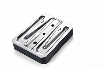 五金模具拉傷怎么辦？（三）