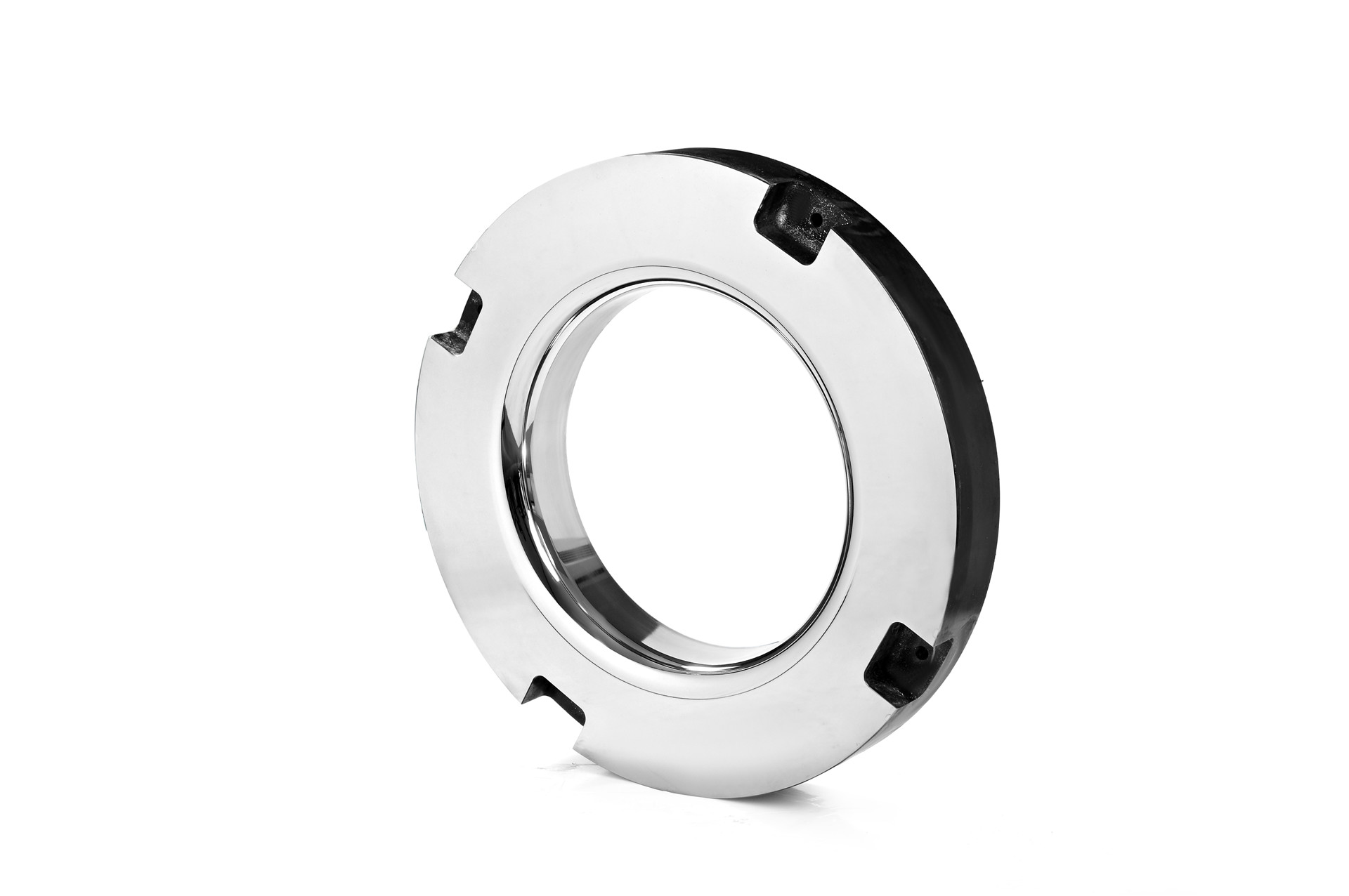 TD處理價(jià)格是多少？