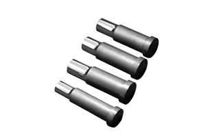 高速鋼可以做TD處理嗎？