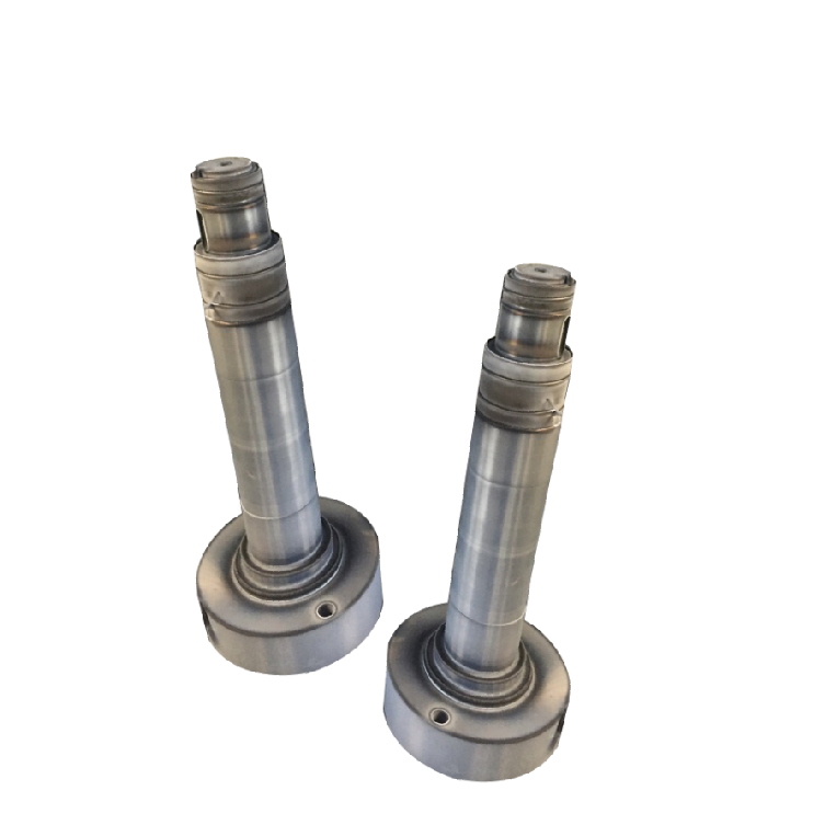 離子氮化 離子氮化